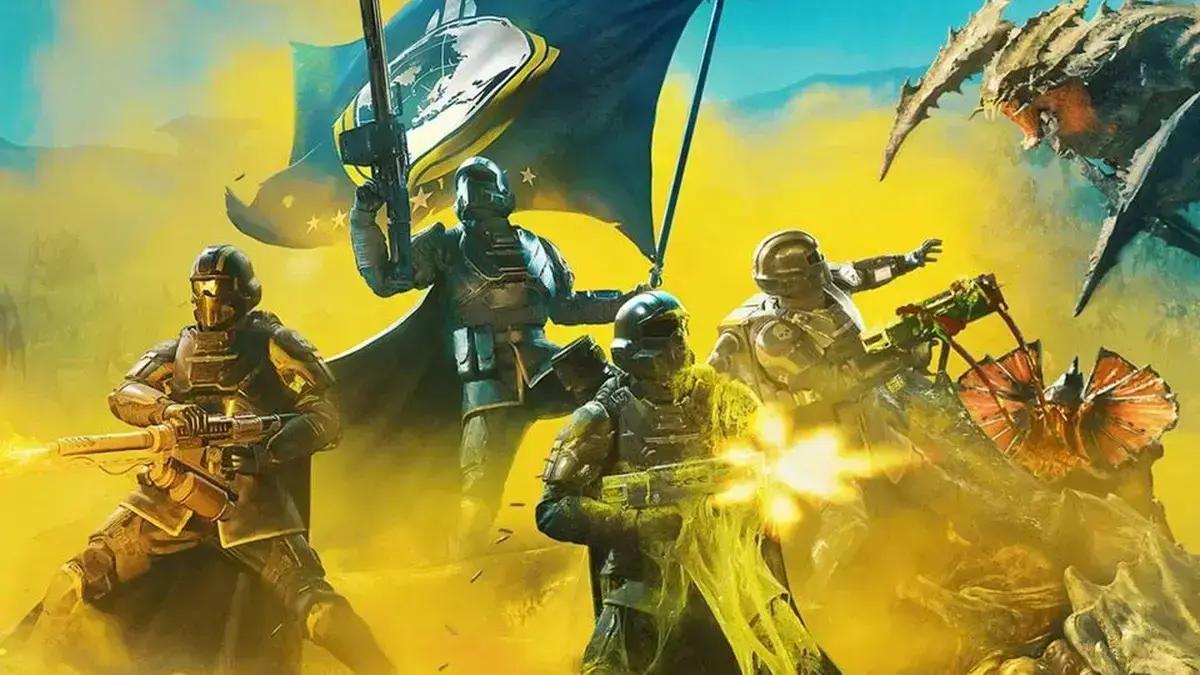 Promoção Suuper Semana da Nuuvem oferece até 79% de desconto em jogos para PC