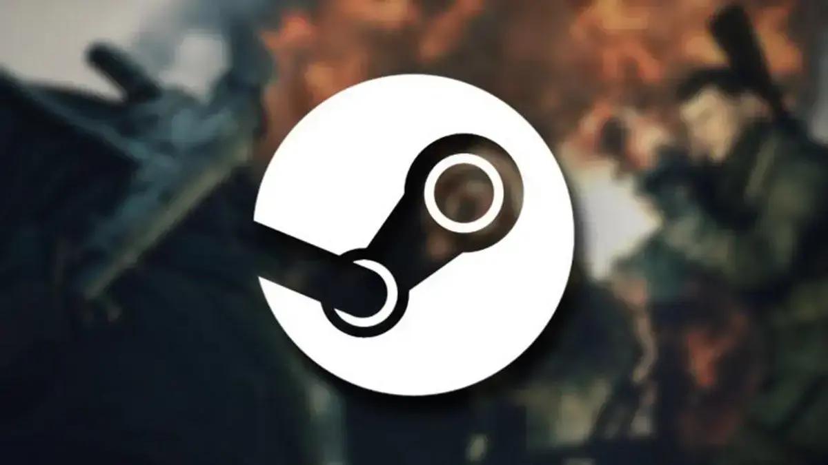 Steam oferece jogos para PC com descontos de até 92% (promoção fora do Brasil)