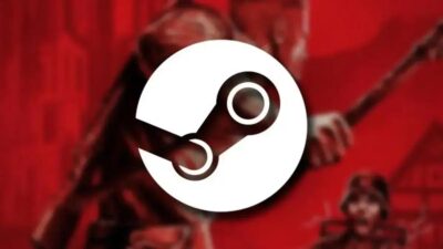 Steam oferece jogos para PC com descontos de até 95% (promoção válida no exterior)