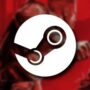 Steam oferece jogos para PC com descontos de até 95% (promoção válida no exterior)