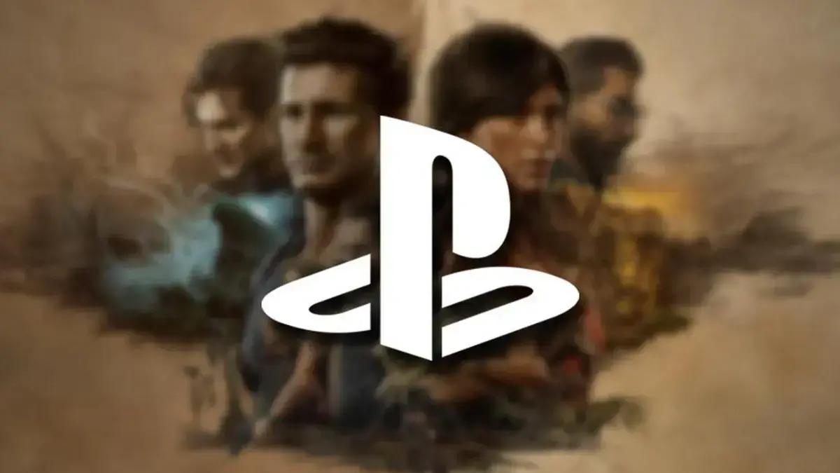 Promoção PlayStation: jogos para PS4 e PS5 com descontos de até 90% na PS Store internacional