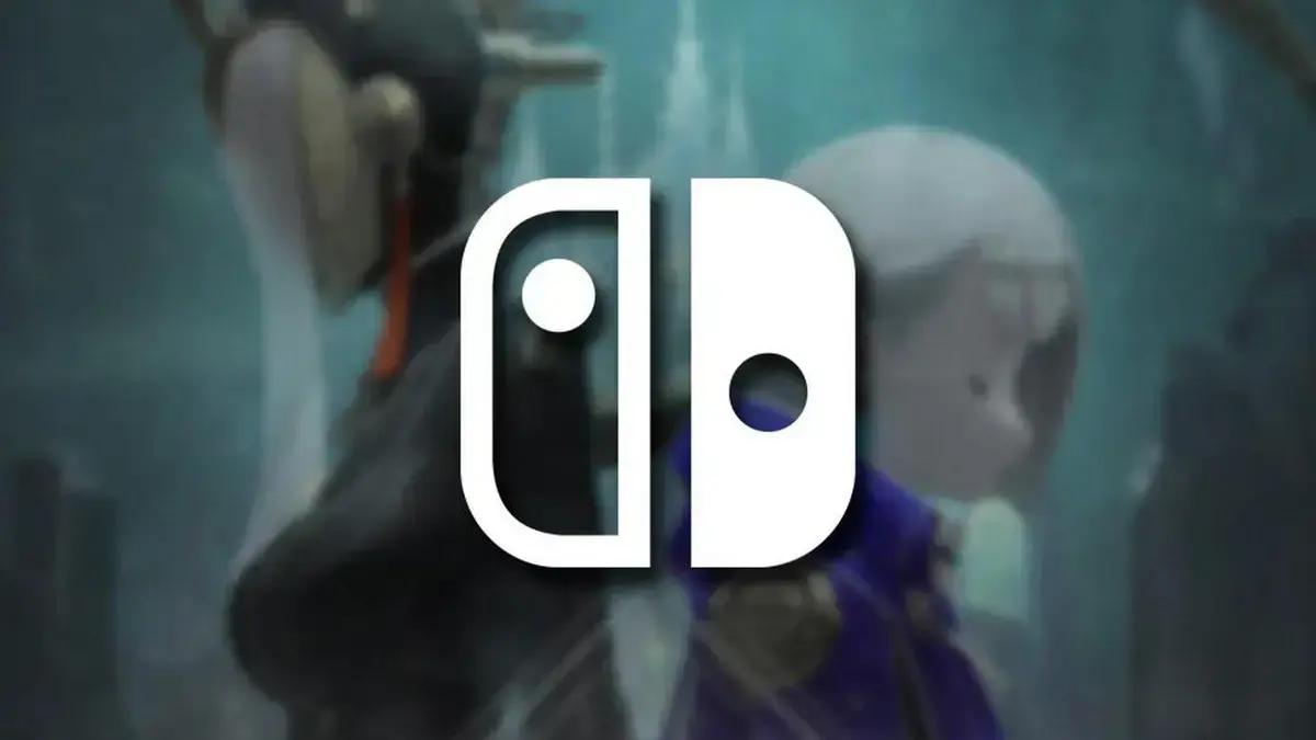 Jogos para Nintendo Switch com descontos de até 90% na eShop brasileira