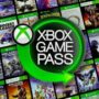Xbox Game Pass adiciona três novos jogos para aproveitar no fim de semana