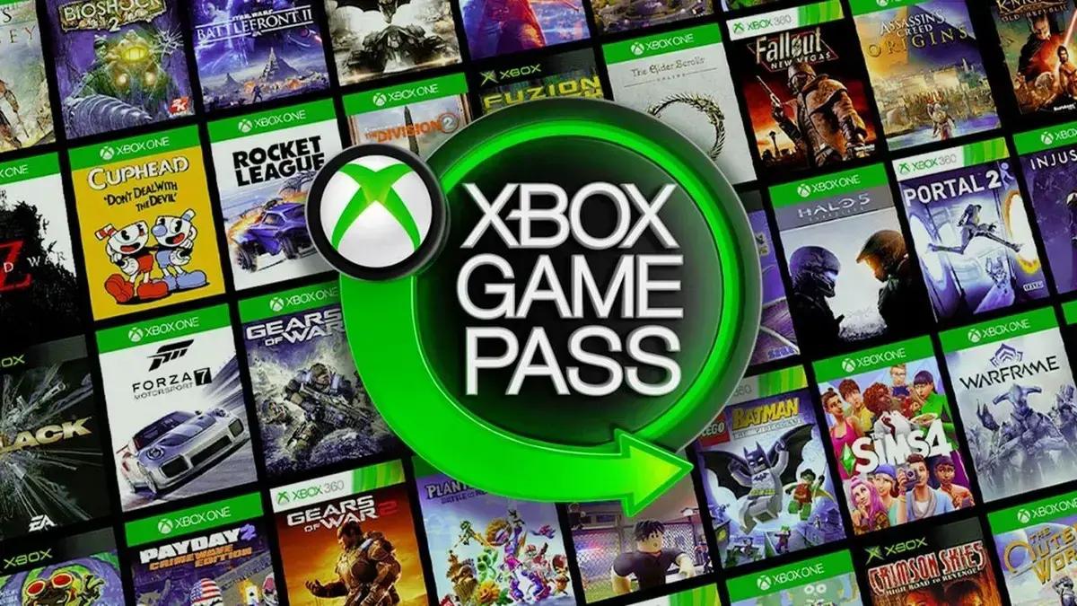 Xbox Game Pass adiciona três novos jogos para aproveitar no fim de semana