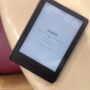 Usuário transforma Kindle em controle remoto para Spotify com ferramenta web
