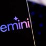 Próxima versão do Google Gemini tem lançamento previsto para outubro de 2025