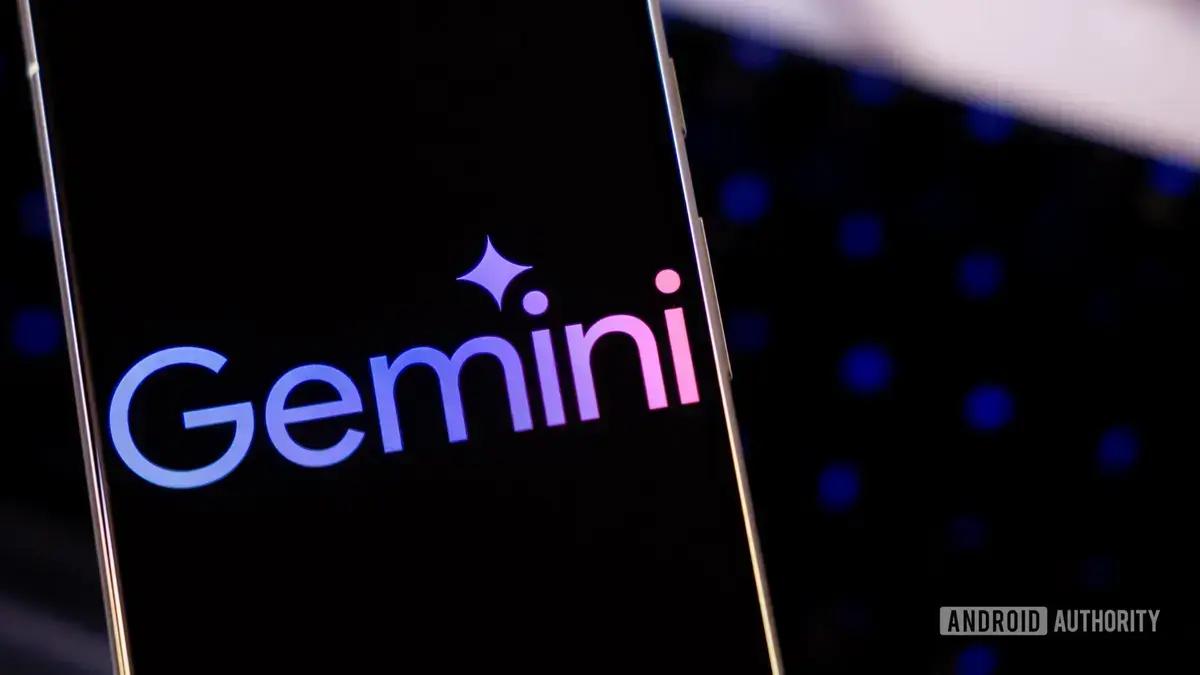 Google Gemini 3.0 pode ter lançamento adiado para dezembro de 2025