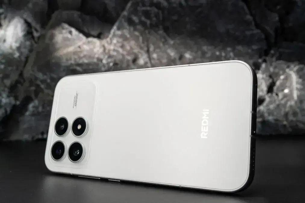 Lançamento global da série POCO F8 se aproxima com firmware OS 3.0.1.0 pronto 1 Lançamento global da série POCO F8 se aproxima com firmware OS 3.0.1.0 pronto