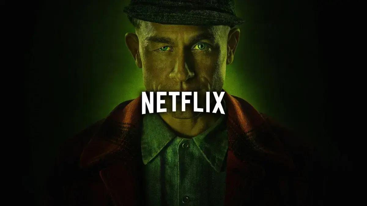 8 filmes e séries para assistir na Netflix em outubro