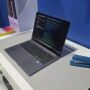 Futuros laptops Samsung com chips Qualcomm terão tecnologia de localização contra roubo