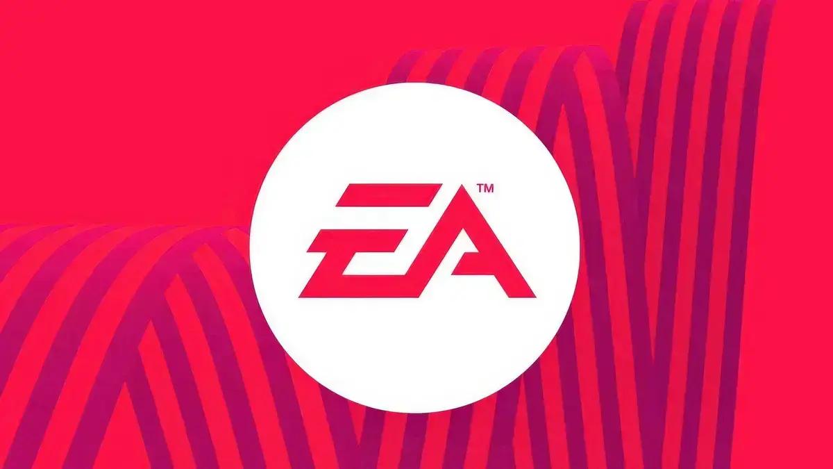 Electronic Arts garante que não haverá demissões imediatas após aquisição de US$ 55 bilhões