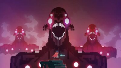 Heart Machine anuncia nova rodada de demissões a menos de duas semanas do lançamento de Possessor(s) 40 Heart Machine anuncia nova rodada de demissões a menos de duas semanas do lançamento de Possessor(s)