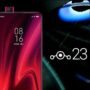 LineageOS 23 é lançado oficialmente para smartphones Xiaomi