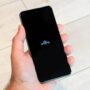 LineageOS lança atualização do Android 16 mesmo com desafios no código-fonte
