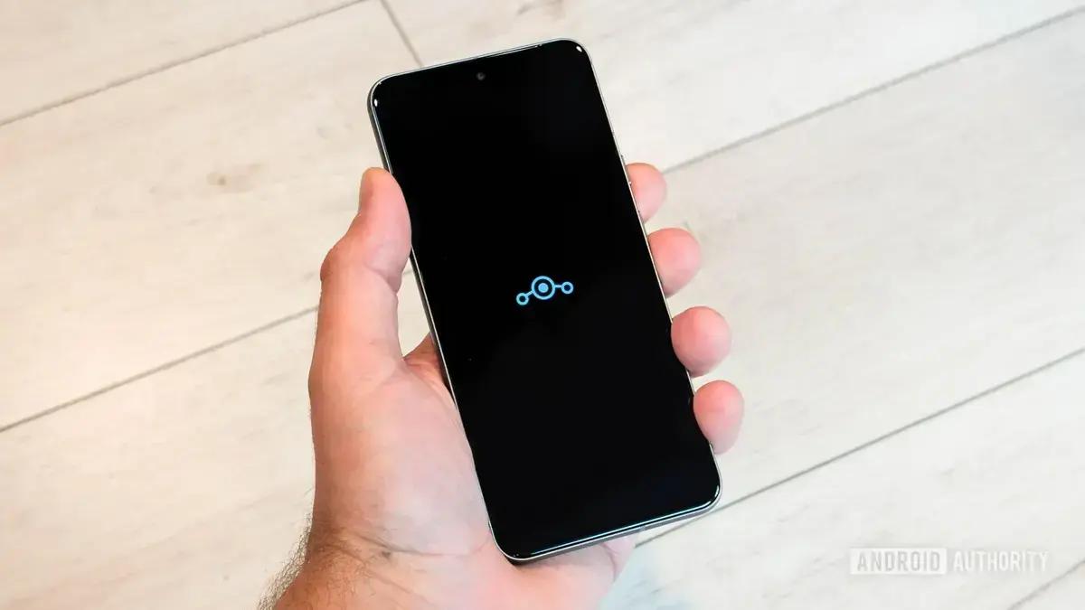 LineageOS lança atualização do Android 16 mesmo com desafios no código-fonte