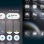 Como personalizar seu Xiaomi com o visual Liquid Glass