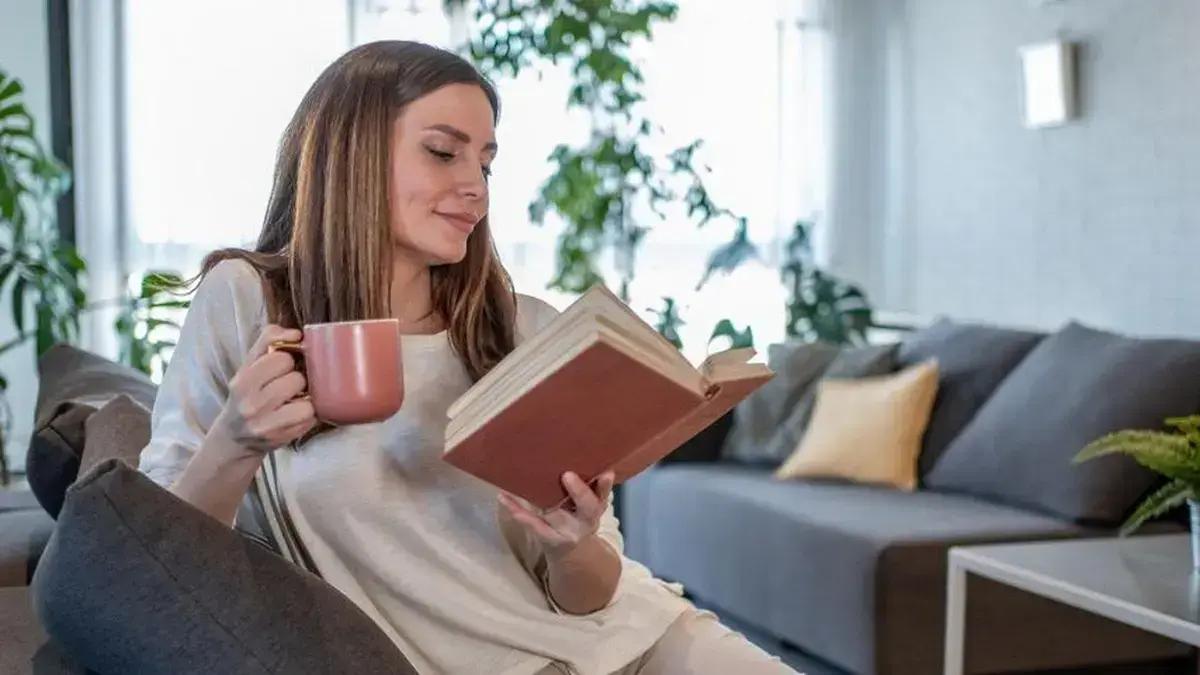 Livros por menos de R$10 na Amazon: clássicos e mais para leitores brasileiros