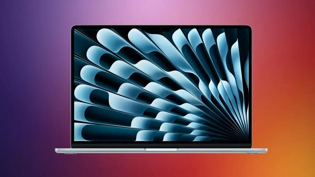 MacBook Air M5: Previsão de Lançamento, Especificações e Desempenho