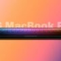 Modelo básico do MacBook Pro 14" M6 não terá tela OLED nem design mais fino, indicam evidências