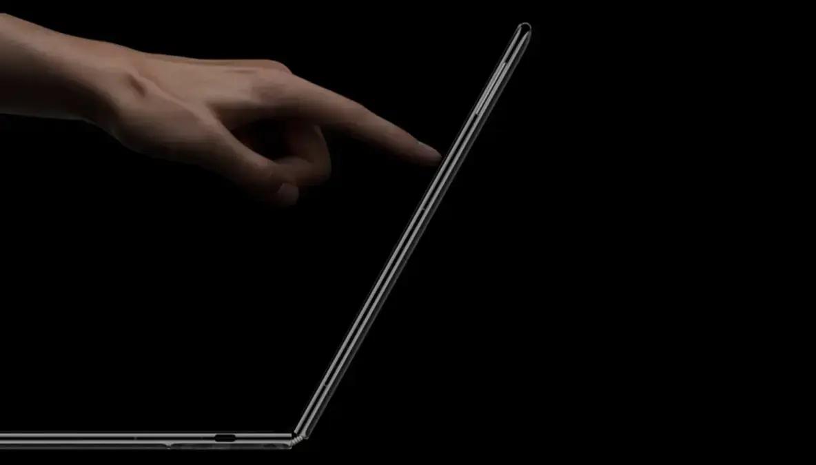 Apple prepara lançamento do MacBook Pro com tela sensível ao toque que pode unir experiências do Mac e iPad
