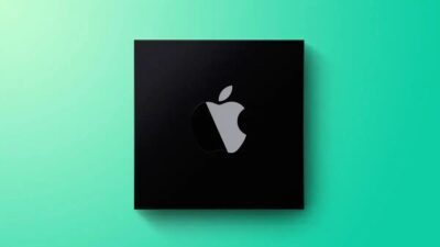 Apple foi maior cliente da TSMC em 2024 com 24% da receita, mas pode perder liderança em 2025