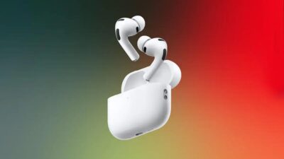 iOS 26: Como manter o áudio dos AirPods conectado ao entrar no carro