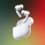 iOS 26: Como manter o áudio dos AirPods conectado ao entrar no carro