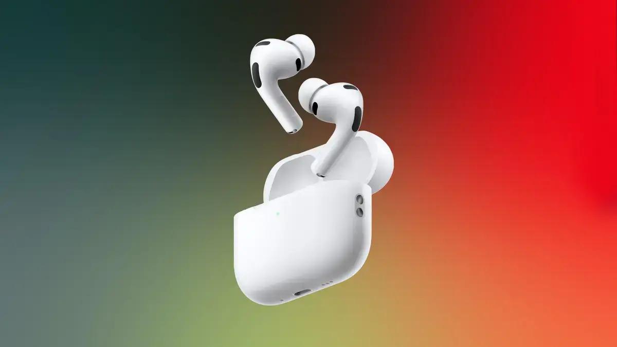 iOS 26: Como manter o áudio dos AirPods conectado ao entrar no carro