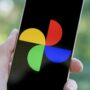 Por que o recurso de empilhamento manual do Google Fotos ainda é exclusivo do iPhone?