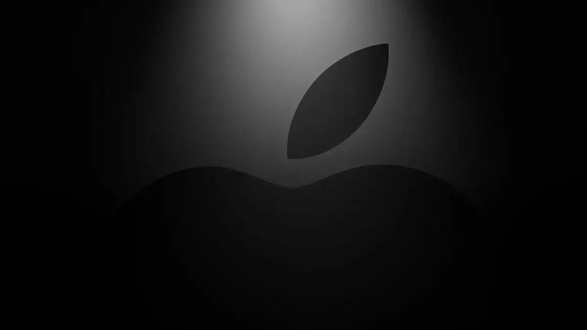 Apple mantém liderança como marca mais valiosa do mundo em 2025