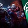Pocket Gamer Podcast Episódio 50: Halloween e novidades em jogos mobile