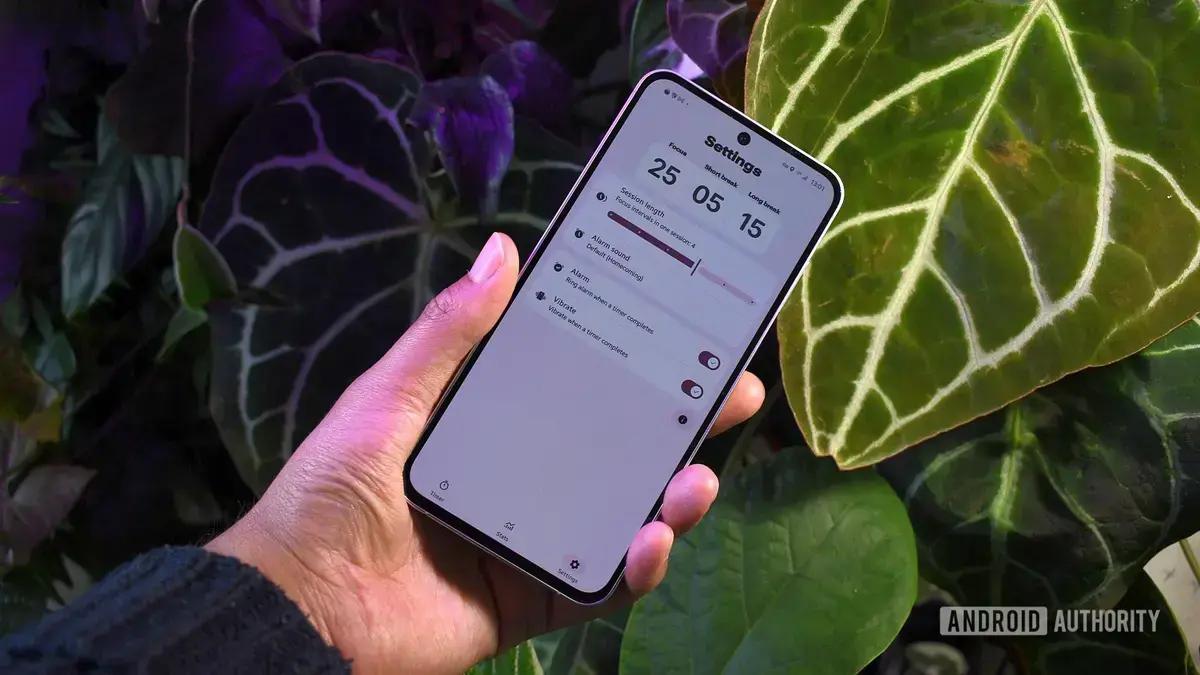 Conheça 5 novos aplicativos Android para testar em outubro de 2025