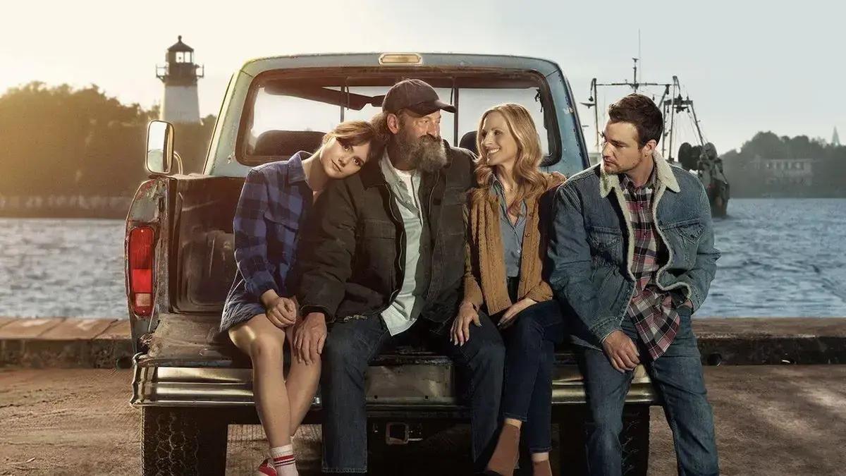 10 Filmes de Drama Imperdíveis para Assistir na HBO Max Hoje