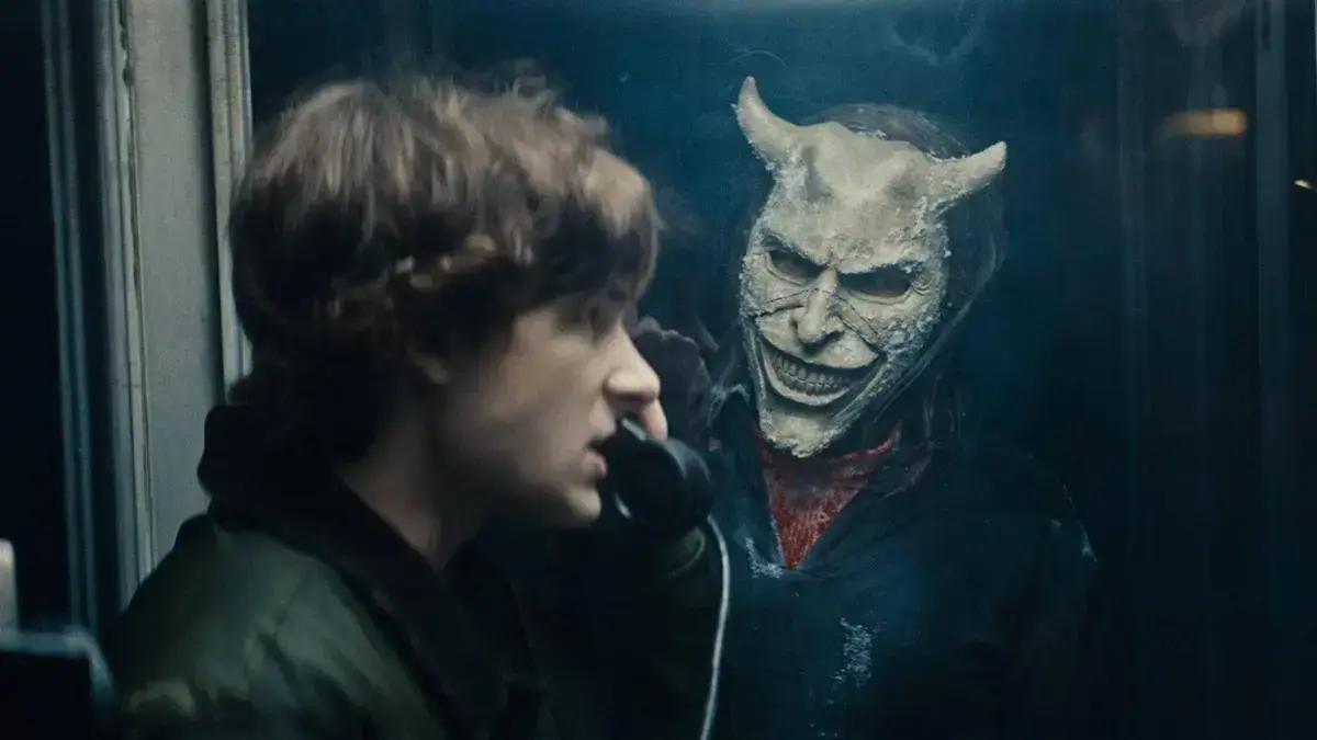 Outubro no cinema: 11 lançamentos imperdíveis entre filmes e séries