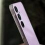 Opções acessíveis de fones de ouvido para usuários do Galaxy A35 focados em marcas Samsung