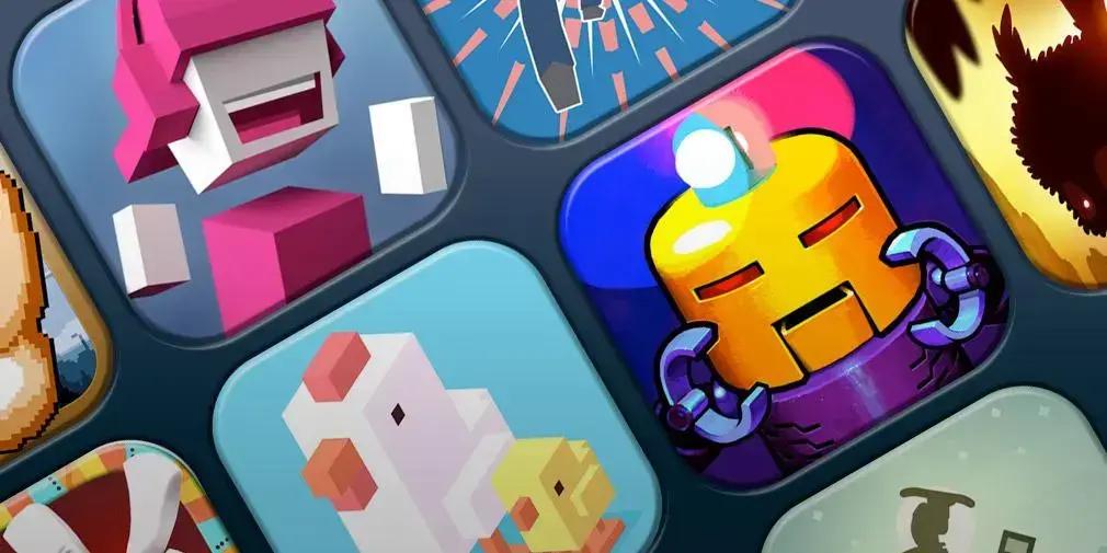 Melhores jogos de corrida infinita para Android: diversão sem fim no celular