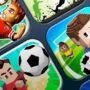 Os melhores jogos de futebol para Android: opções para celular e tablet