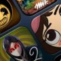 Melhores jogos de Halloween para Android: diversão sombria para celulares e tablets