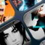 Melhores jogos de luta para celulares e tablets Android