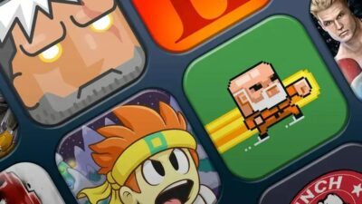 Melhores jogos de luta para iPhone e iPad: opções para todos os estilos