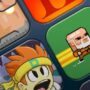 Melhores jogos de luta para iPhone e iPad: opções para todos os estilos