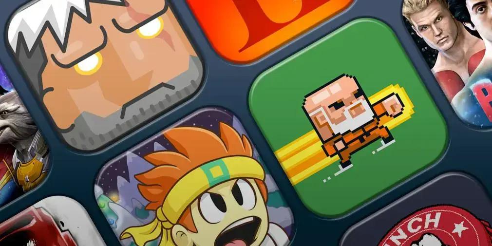 Melhores jogos de luta para iPhone e iPad: opções para todos os estilos