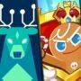 Melhores jogos grátis para iPhone, iPad e Android em 2025: guia atualizado