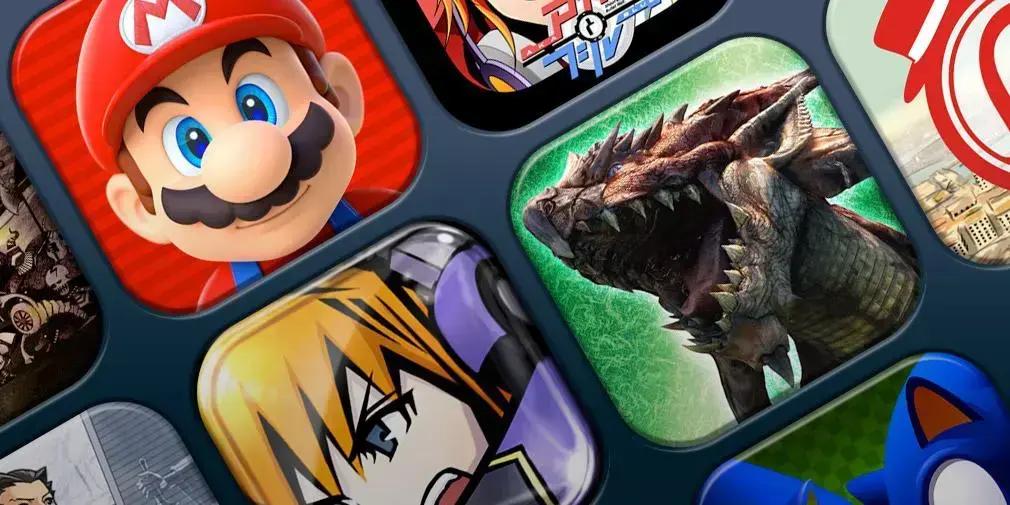 Melhores jogos japoneses para iPhone e iPad: descubra títulos de destaque