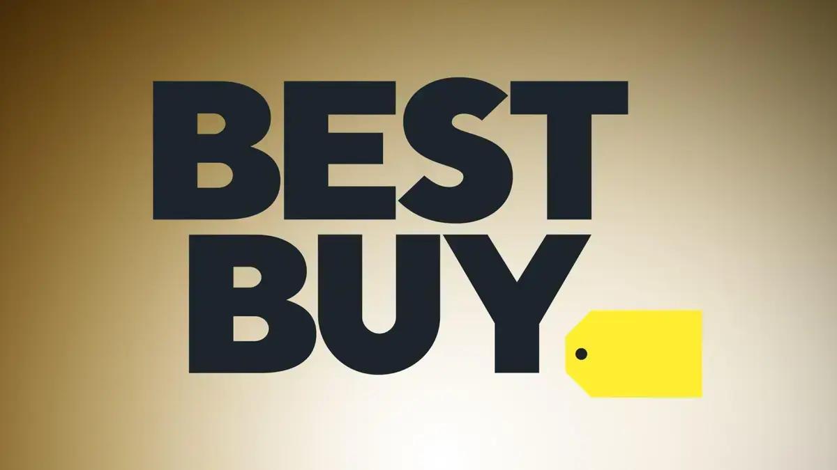 Promoção Member Deals Days da Best Buy oferece crédito de US$ 20 na compra do AirPods Pro 3 (válido apenas nos EUA)