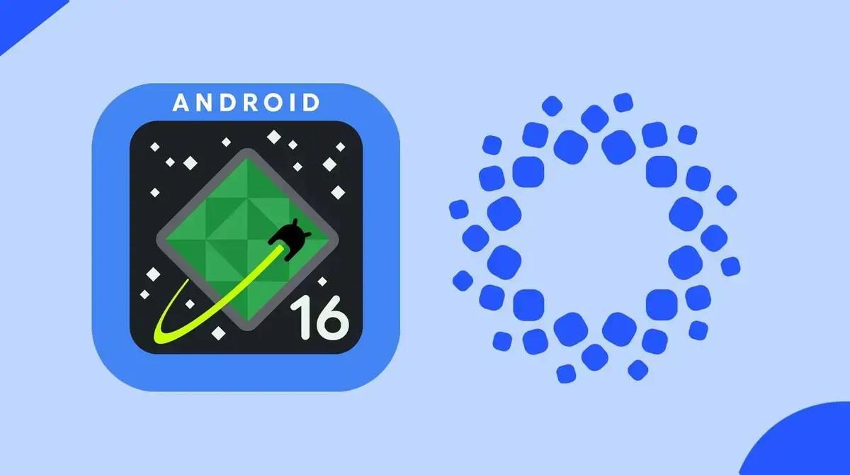 Como verificar se seu celular Xiaomi receberá HyperOS 3 e Android 16