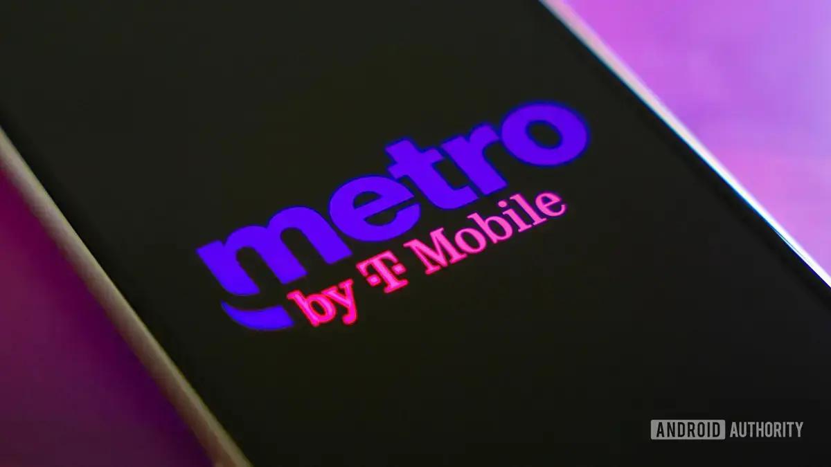 Nova avaliação revela mudanças na percepção sobre a operadora Metro by T-Mobile 1 Nova avaliação revela mudanças na percepção sobre a operadora Metro by T-Mobile