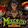 Miscrits retorna aos dispositivos móveis com lançamento para iOS