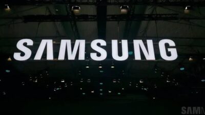 Pesquisadora da Samsung desenvolve modelo de inteligência artificial inovador e eficiente