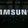 Pesquisadora da Samsung desenvolve modelo de inteligência artificial inovador e eficiente